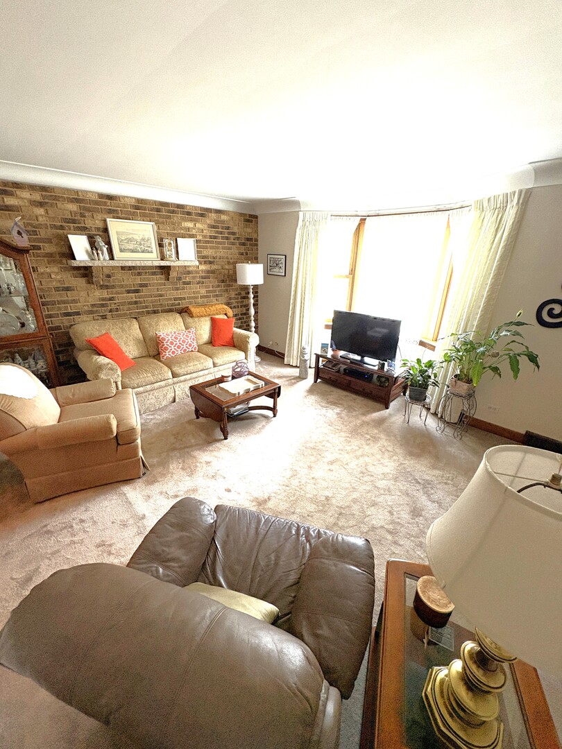 3620 Wenonah Avenue Property Photo 6