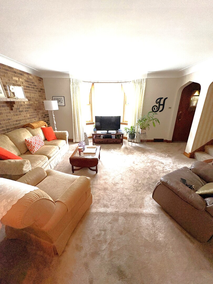 3620 Wenonah Avenue Property Photo 7