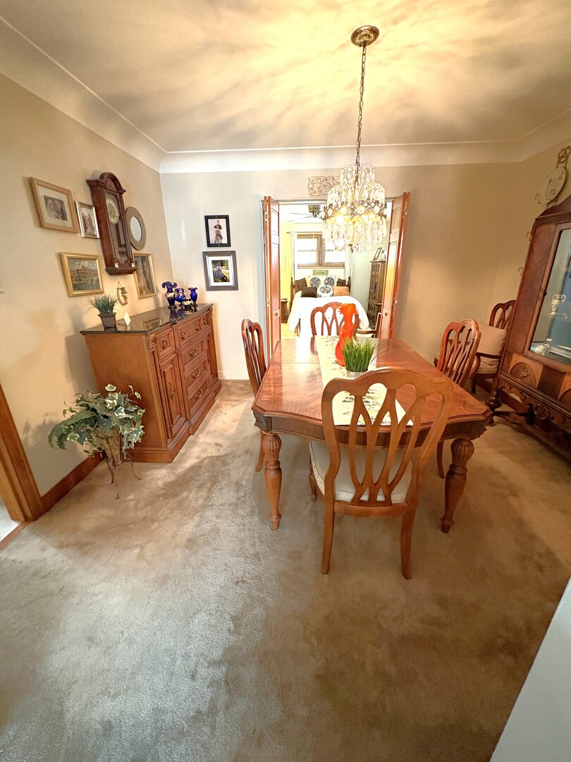 3620 Wenonah Avenue Property Photo 8
