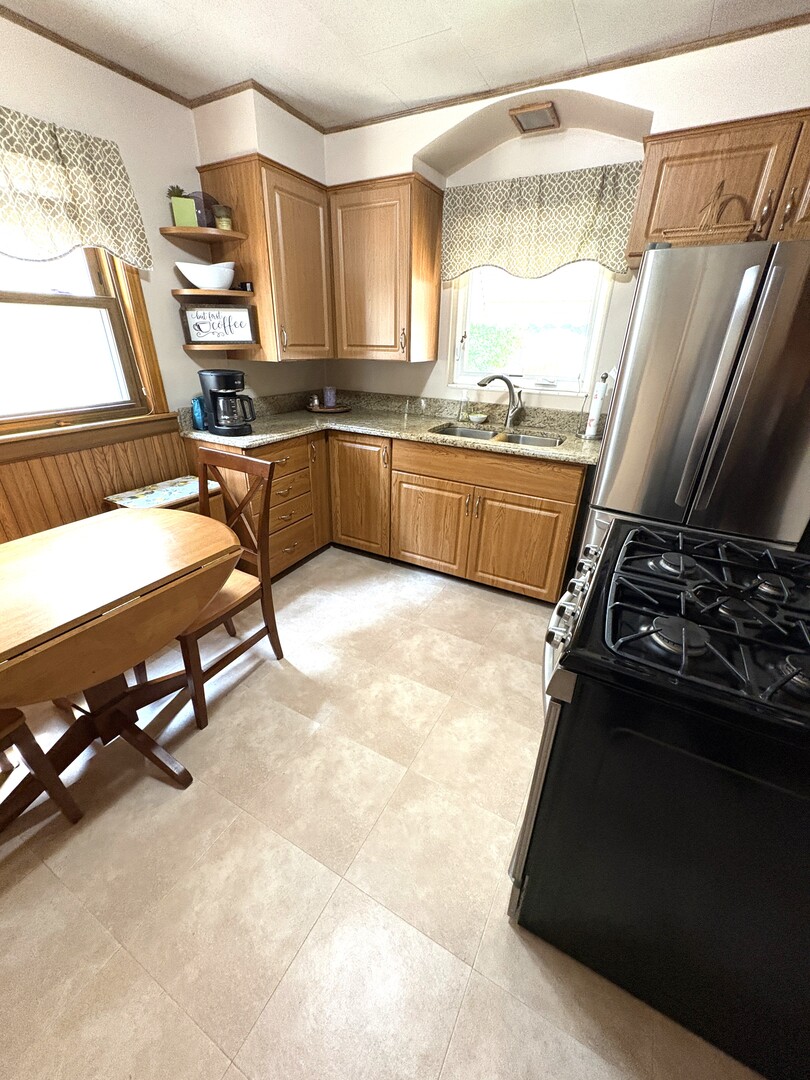 3620 Wenonah Avenue Property Photo 10