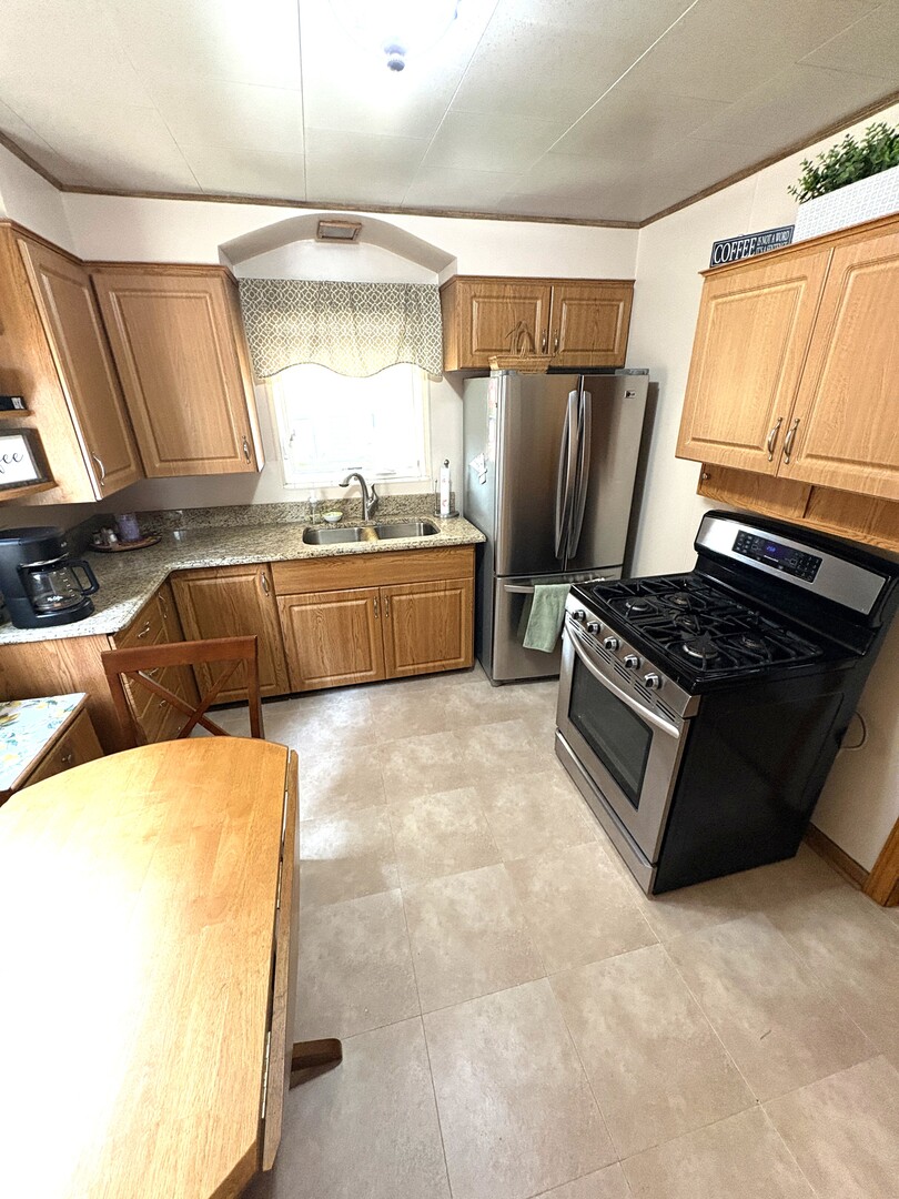 3620 Wenonah Avenue Property Photo 11