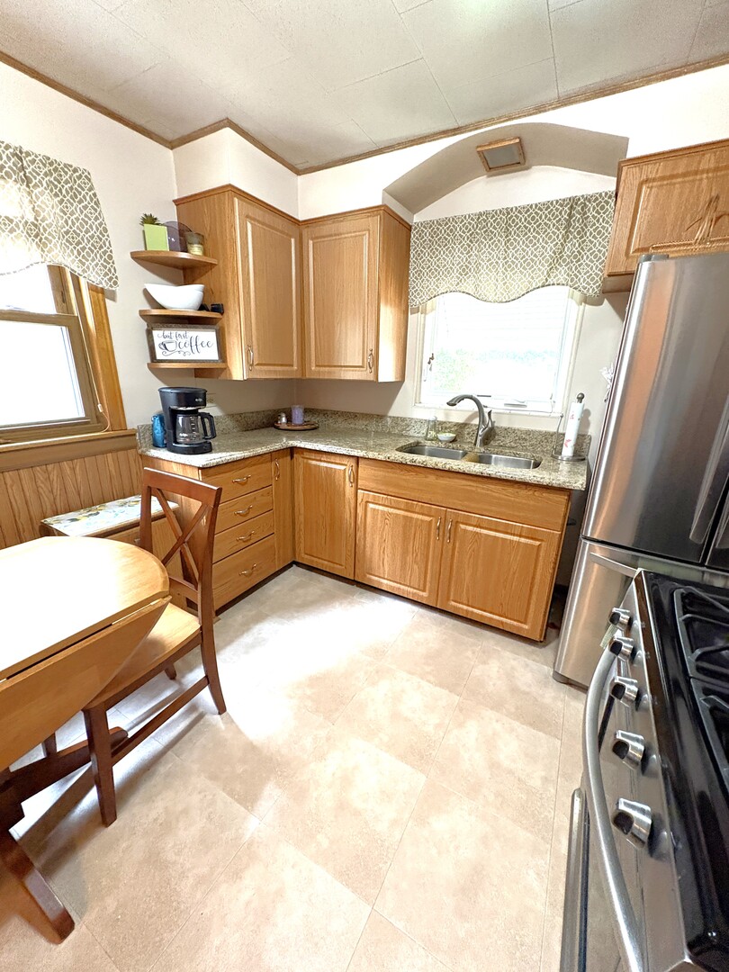 3620 Wenonah Avenue Property Photo 12