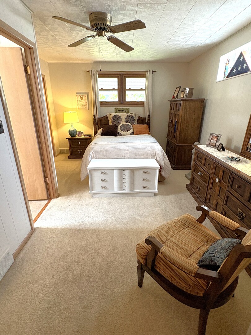 3620 Wenonah Avenue Property Photo 13