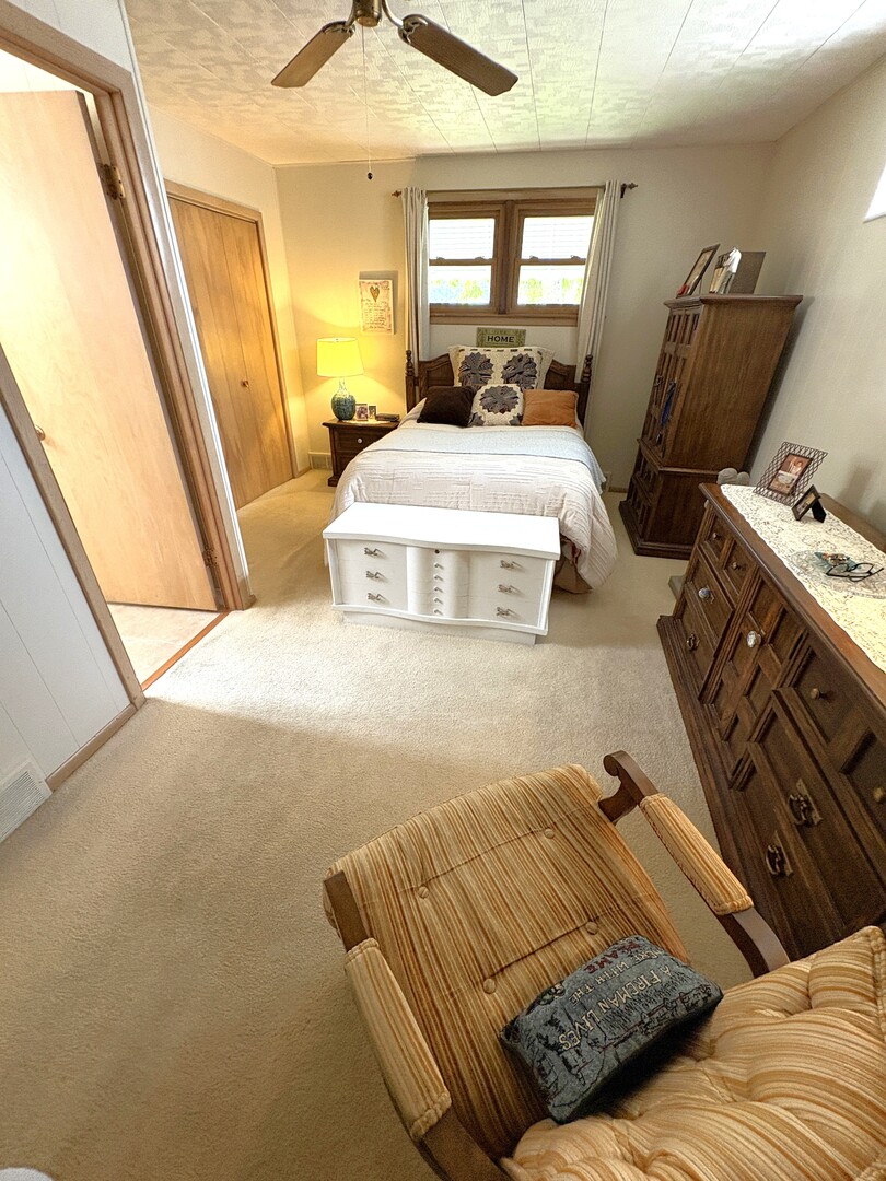 3620 Wenonah Avenue Property Photo 14