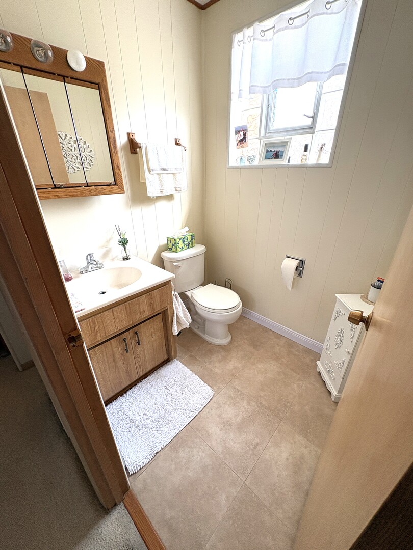 3620 Wenonah Avenue Property Photo 15