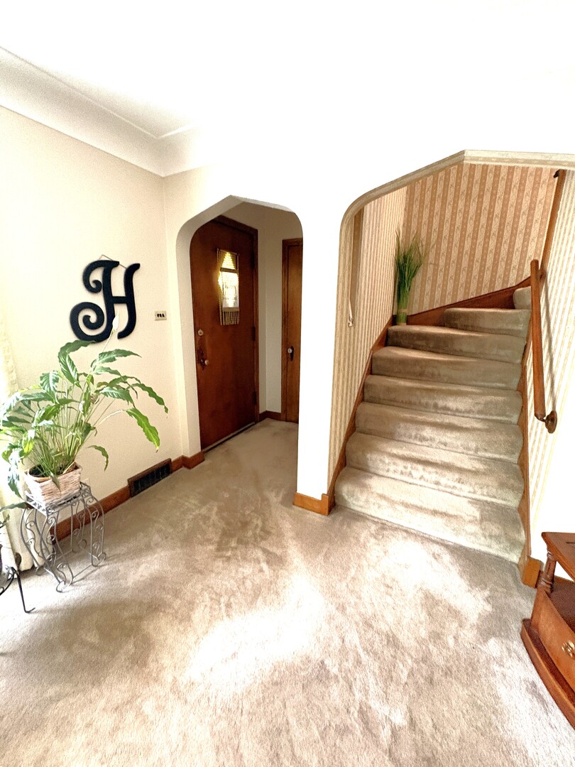 3620 Wenonah Avenue Property Photo 16