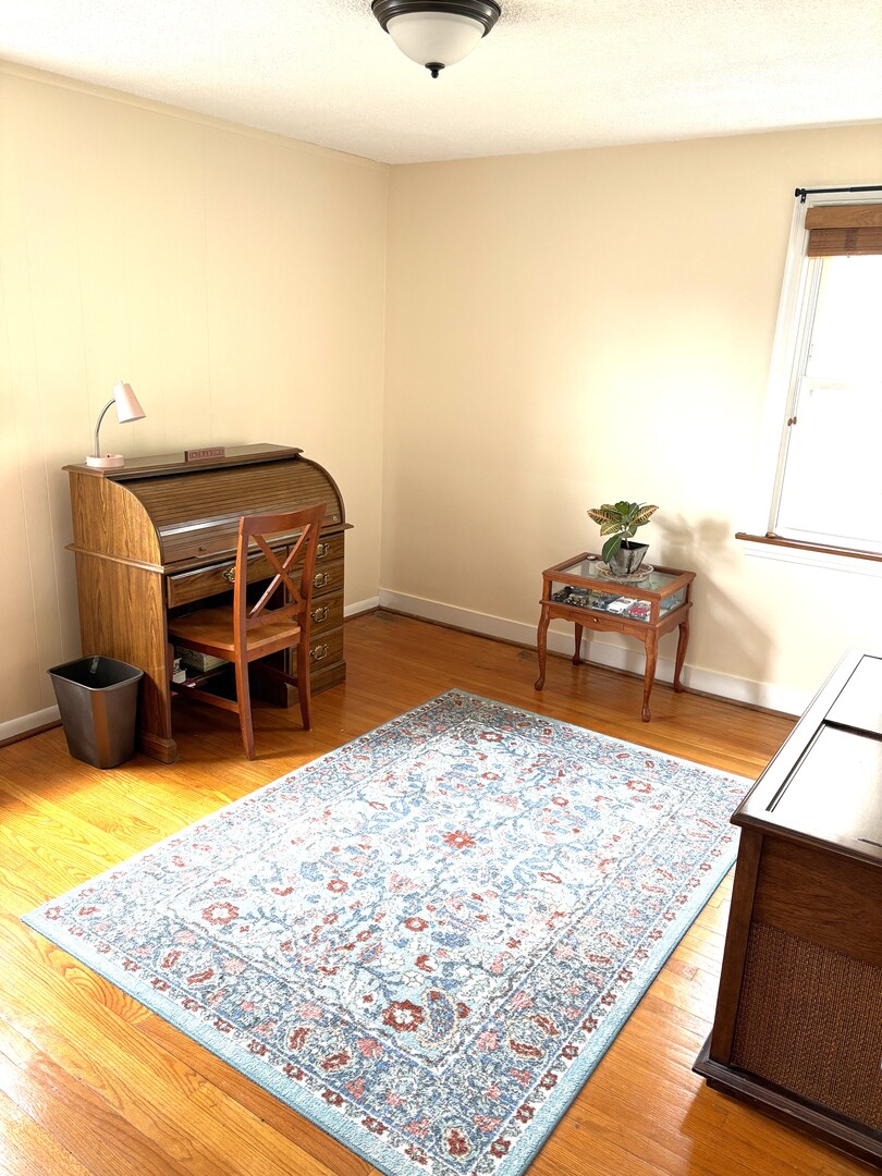 3620 Wenonah Avenue Property Photo 17