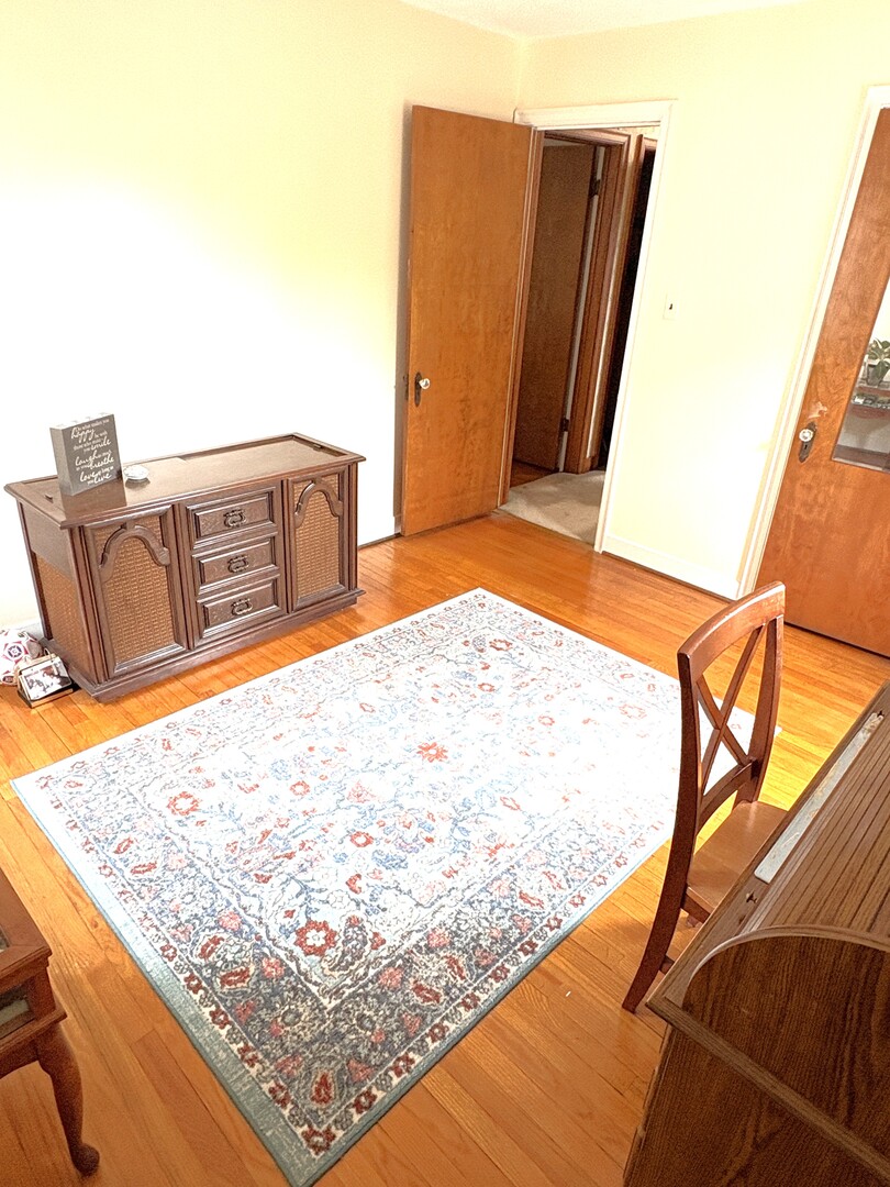 3620 Wenonah Avenue Property Photo 18