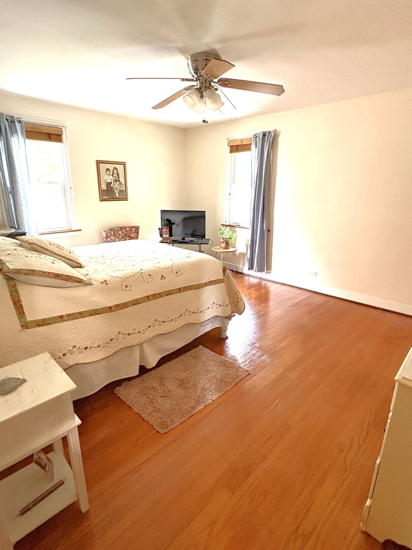 3620 Wenonah Avenue Property Photo 19