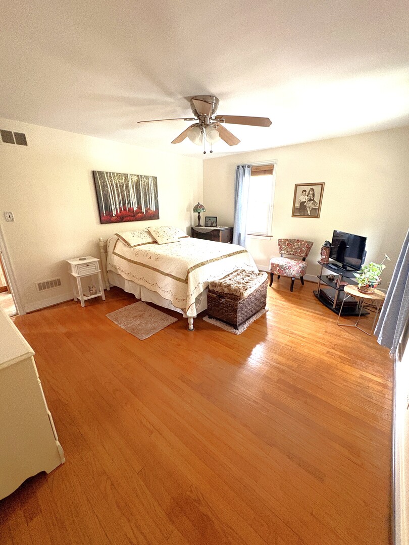 3620 Wenonah Avenue Property Photo 20