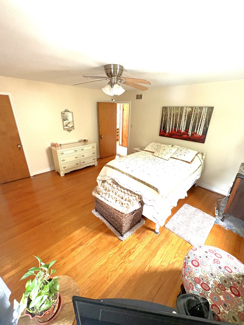 3620 Wenonah Avenue Property Photo 21