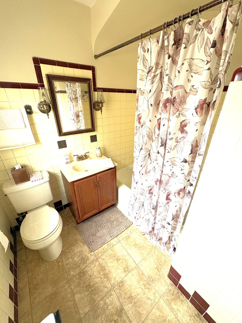 3620 Wenonah Avenue Property Photo 22