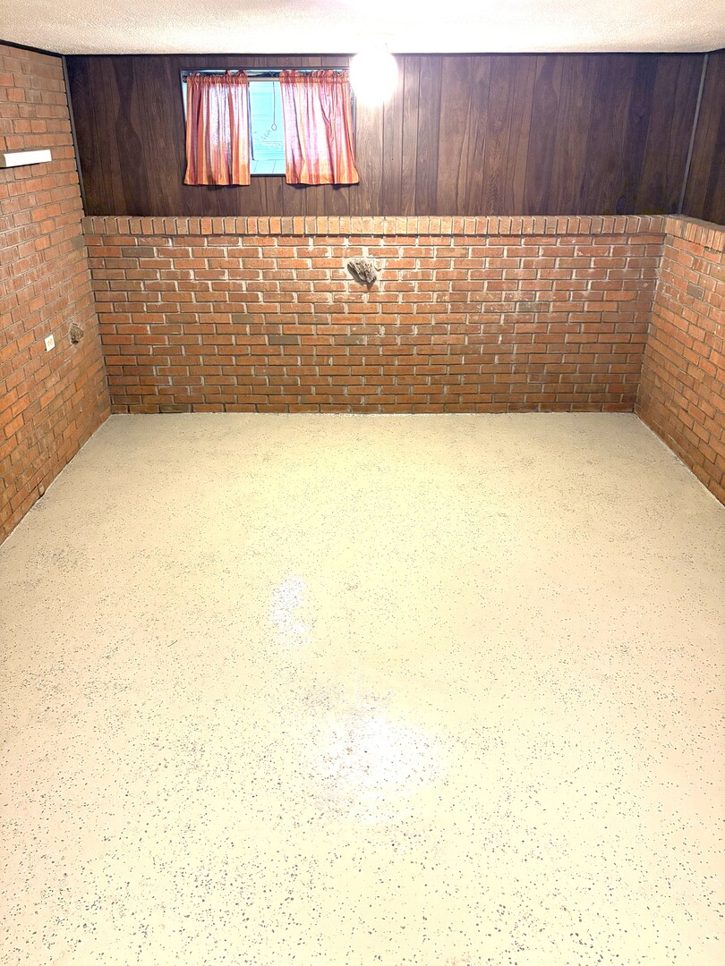3620 Wenonah Avenue Property Photo 23