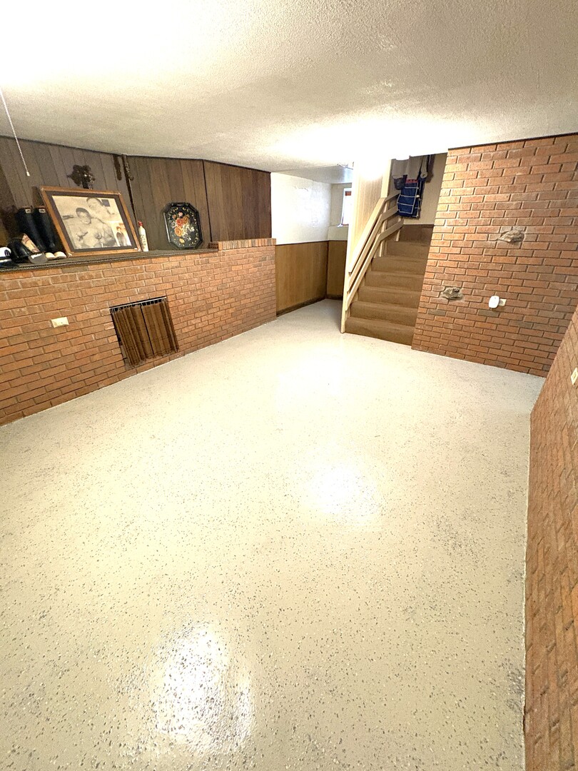 3620 Wenonah Avenue Property Photo 25