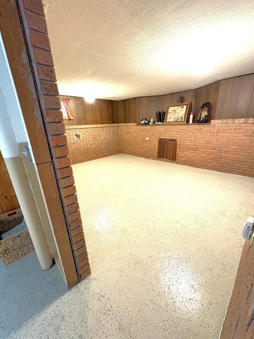 3620 Wenonah Avenue Property Photo 26