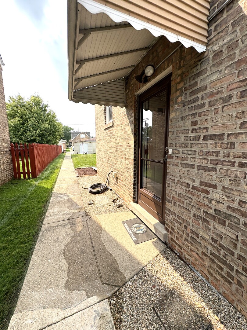 3620 Wenonah Avenue Property Photo 31