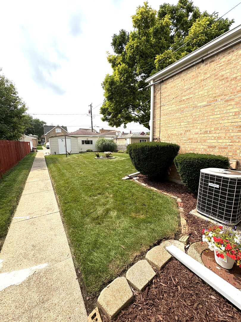 3620 Wenonah Avenue Property Photo 32
