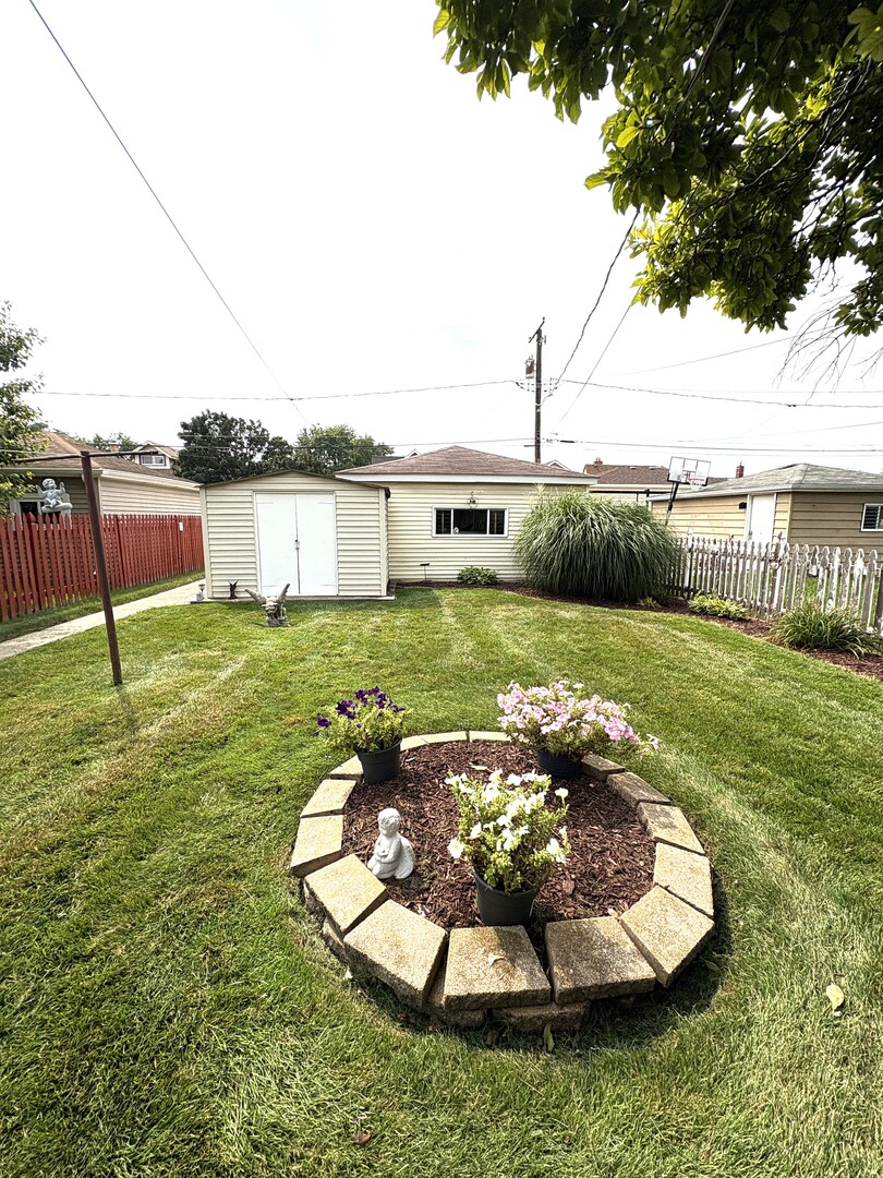 3620 Wenonah Avenue Property Photo 34