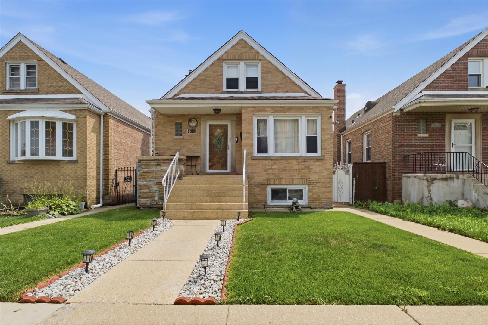 4041 W 56th Street Property Photo 1