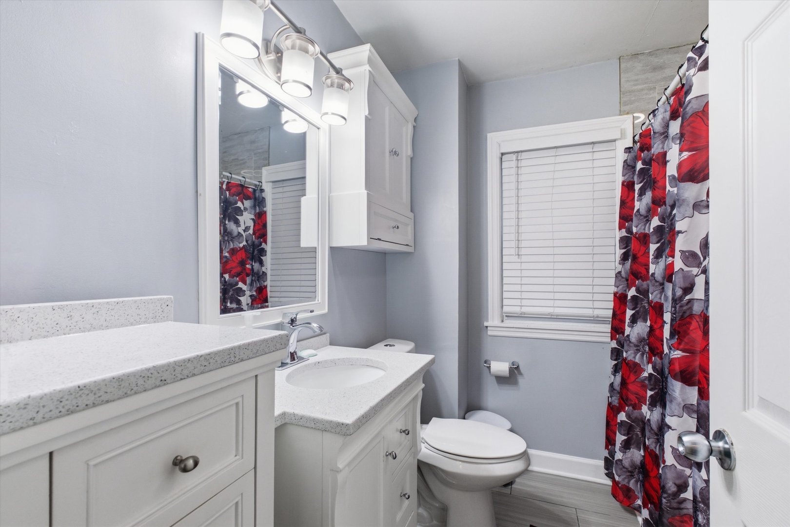 4041 W 56th Street Property Photo 10