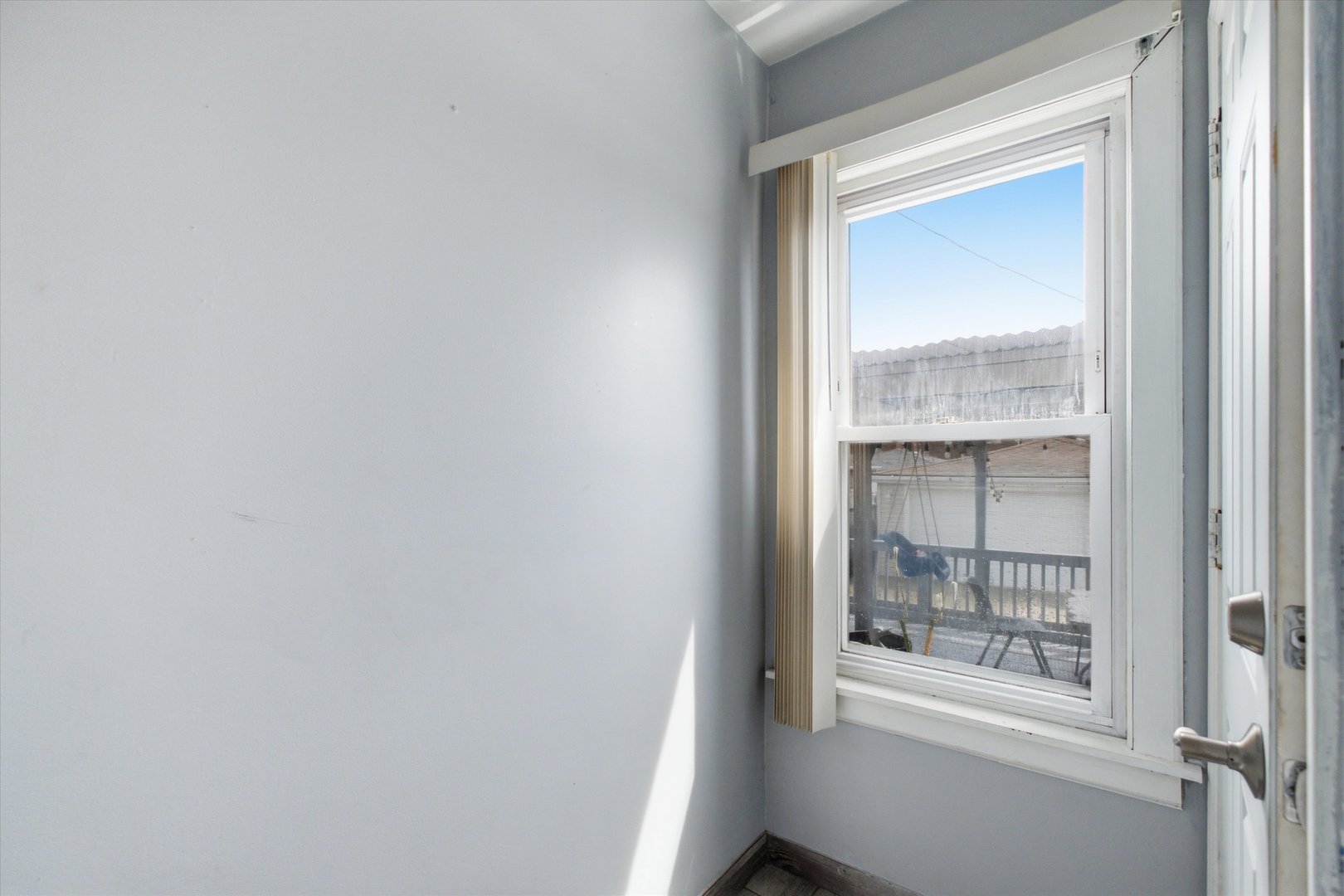 4041 W 56th Street Property Photo 12