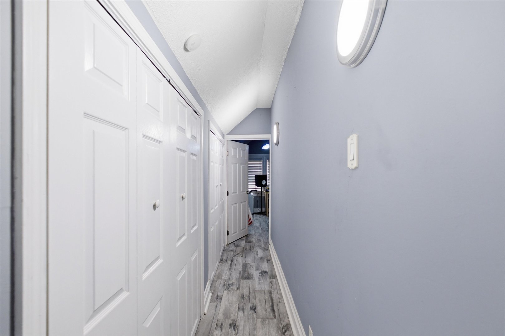4041 W 56th Street Property Photo 15