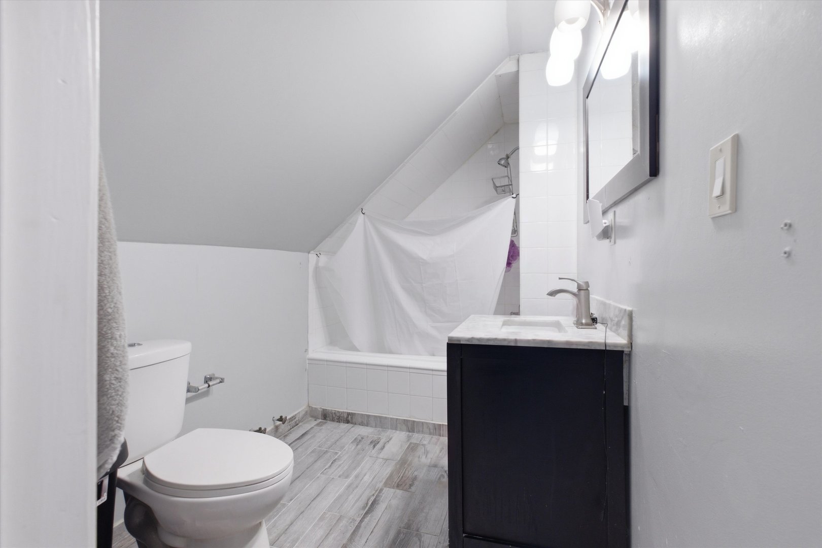 4041 W 56th Street Property Photo 19