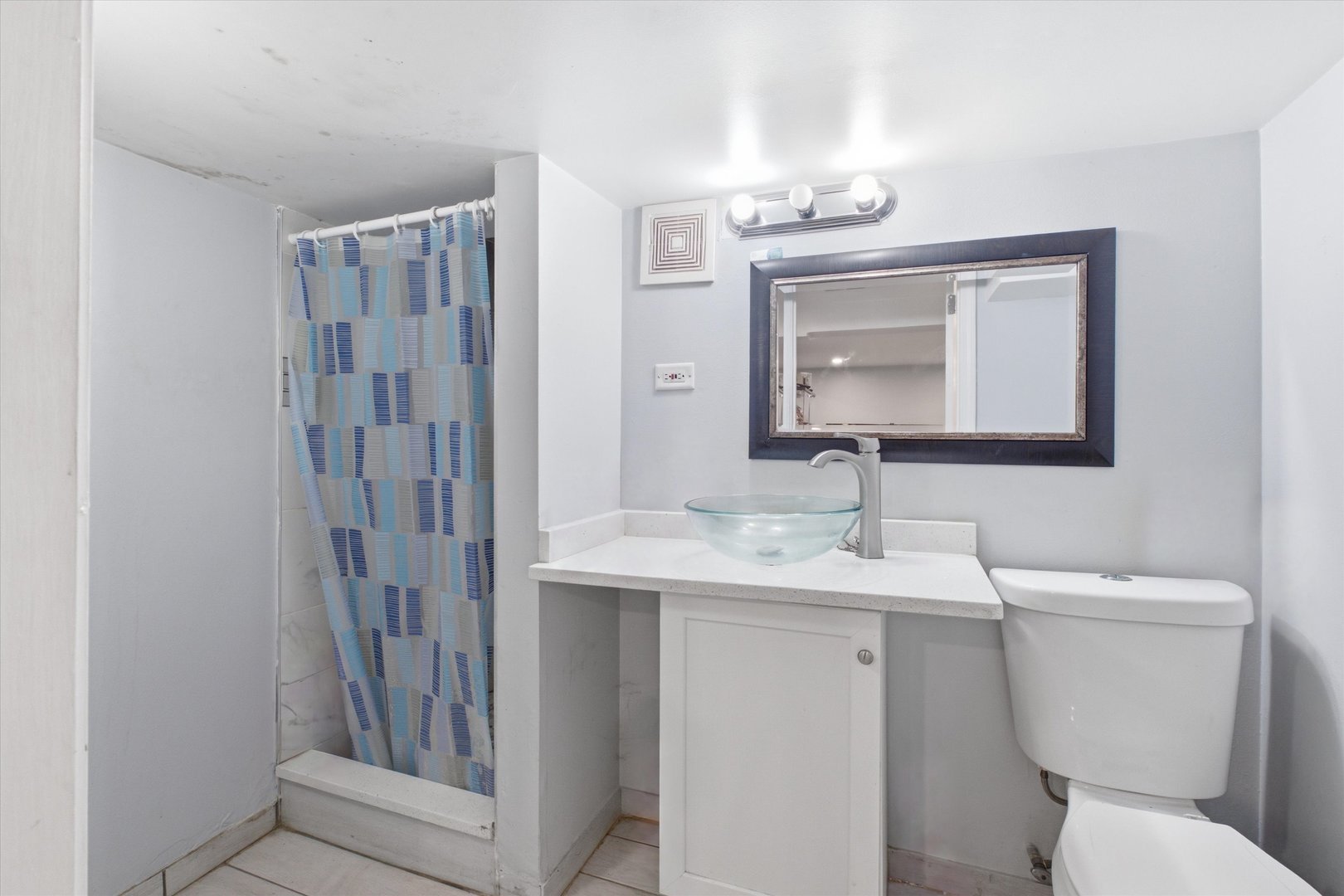 4041 W 56th Street Property Photo 24