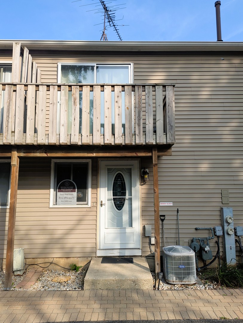 149 Forest Avenue C Property Photo 1