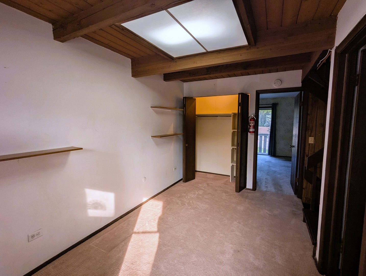 149 Forest Avenue C Property Photo 2