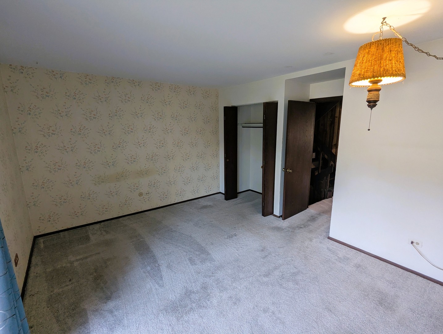 149 Forest Avenue C Property Photo 4