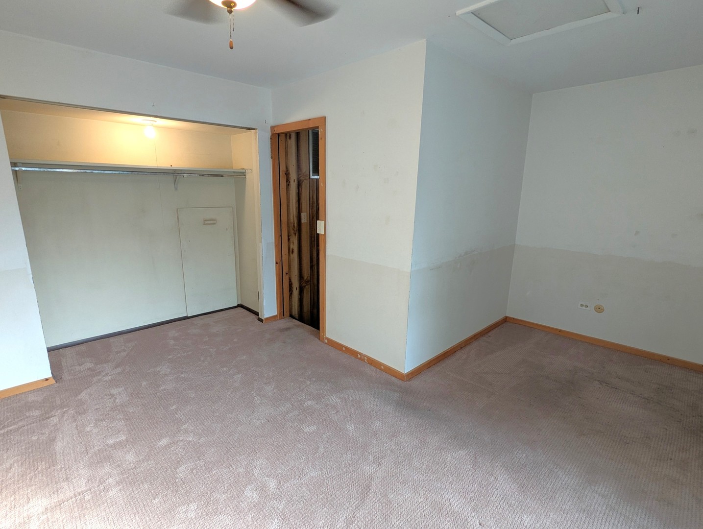 149 Forest Avenue C Property Photo 7