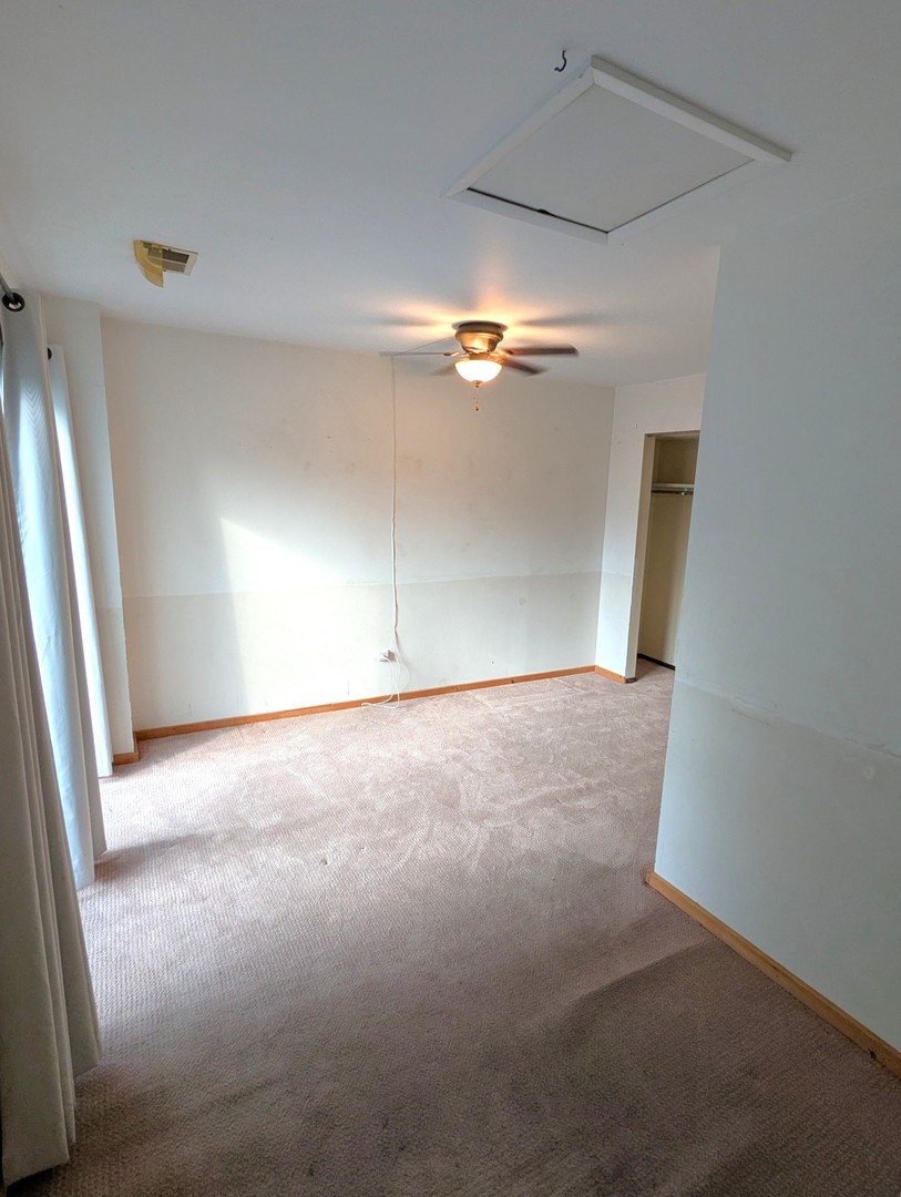 149 Forest Avenue C Property Photo 8