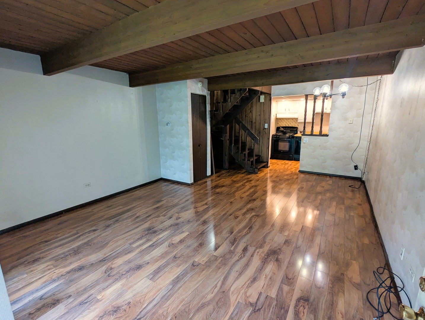 149 Forest Avenue C Property Photo 9