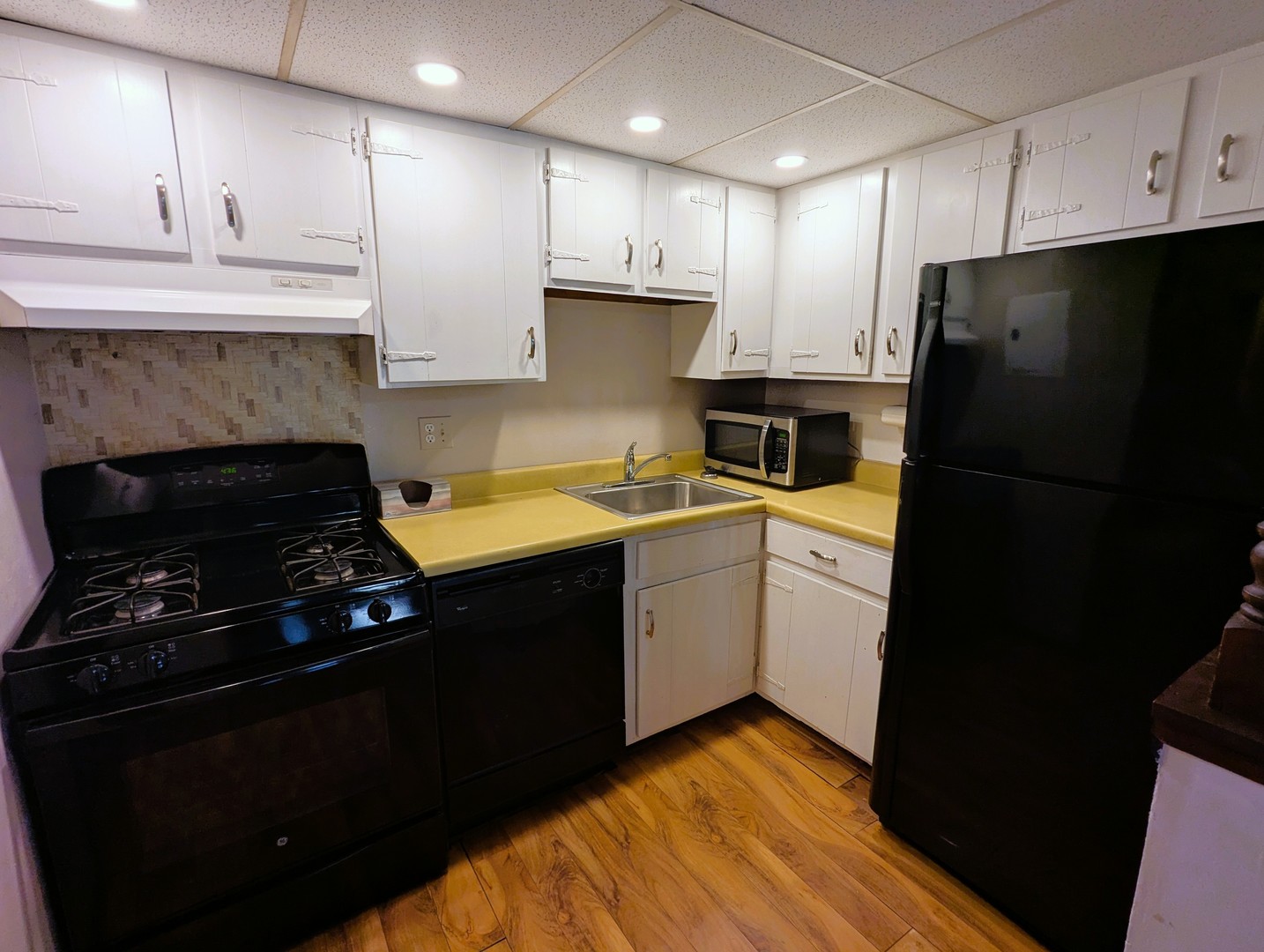 149 Forest Avenue C Property Photo 10