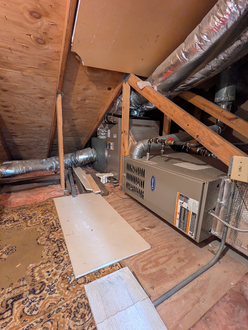 149 Forest Avenue C Property Photo 13