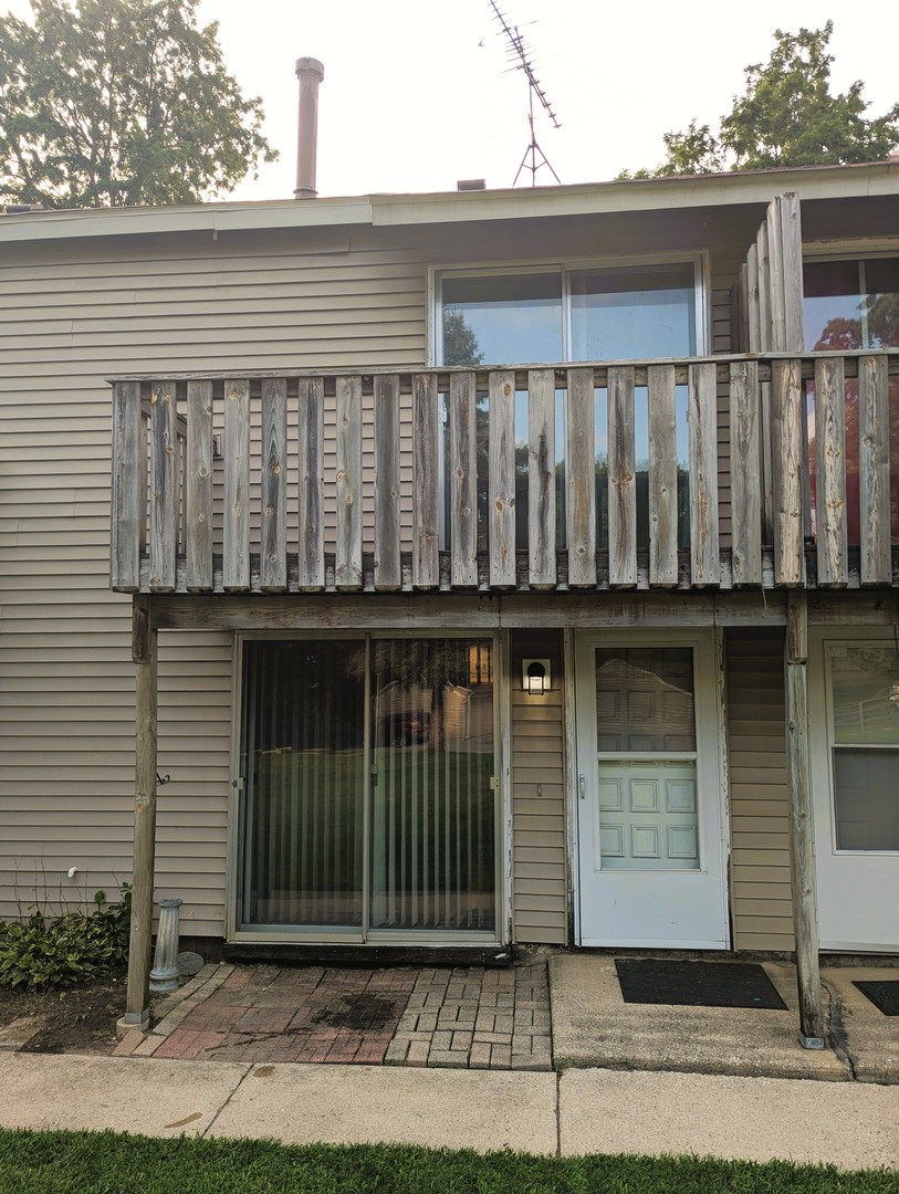149 Forest Avenue C Property Photo 14