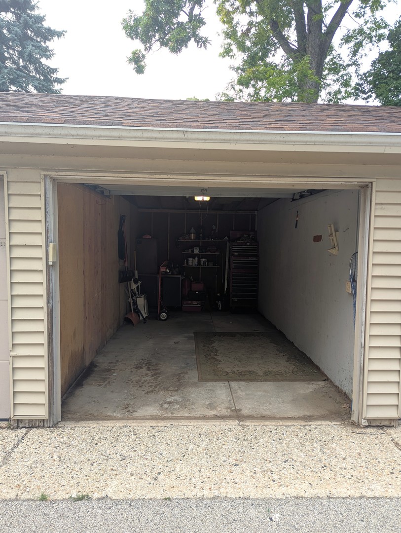 149 Forest Avenue C Property Photo 15