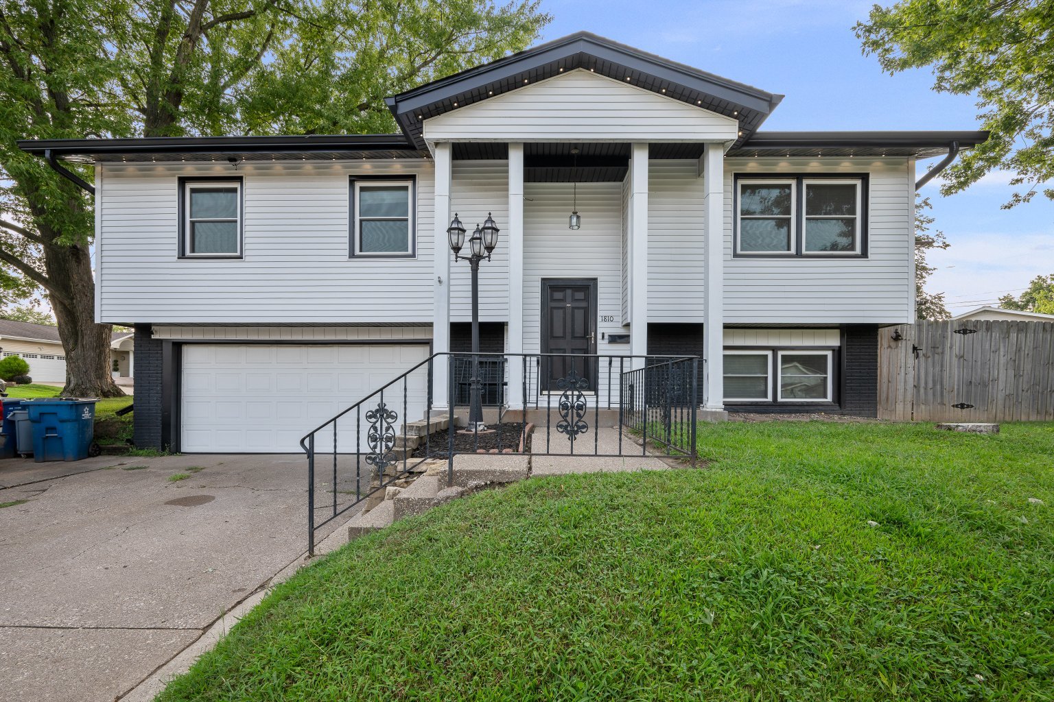 1810 15th Street Property Photo 1