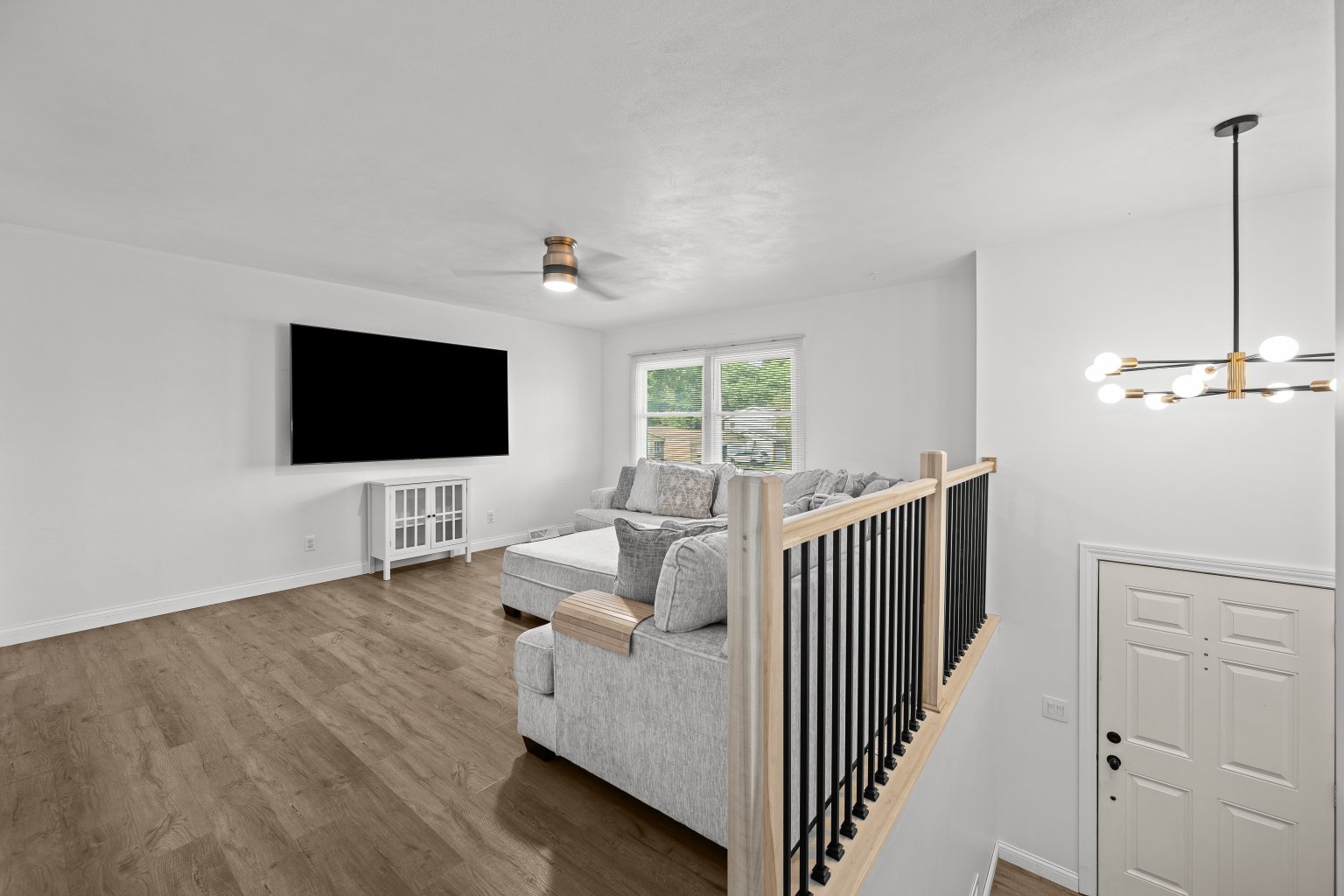 1810 15th Street Property Photo 2