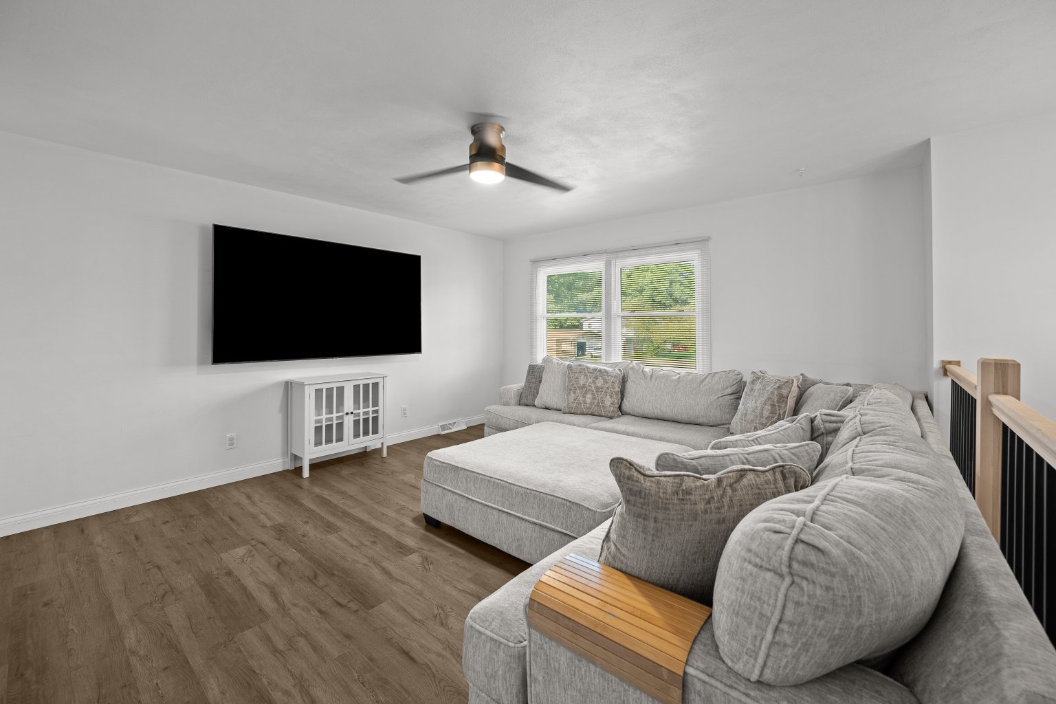 1810 15th Street Property Photo 3