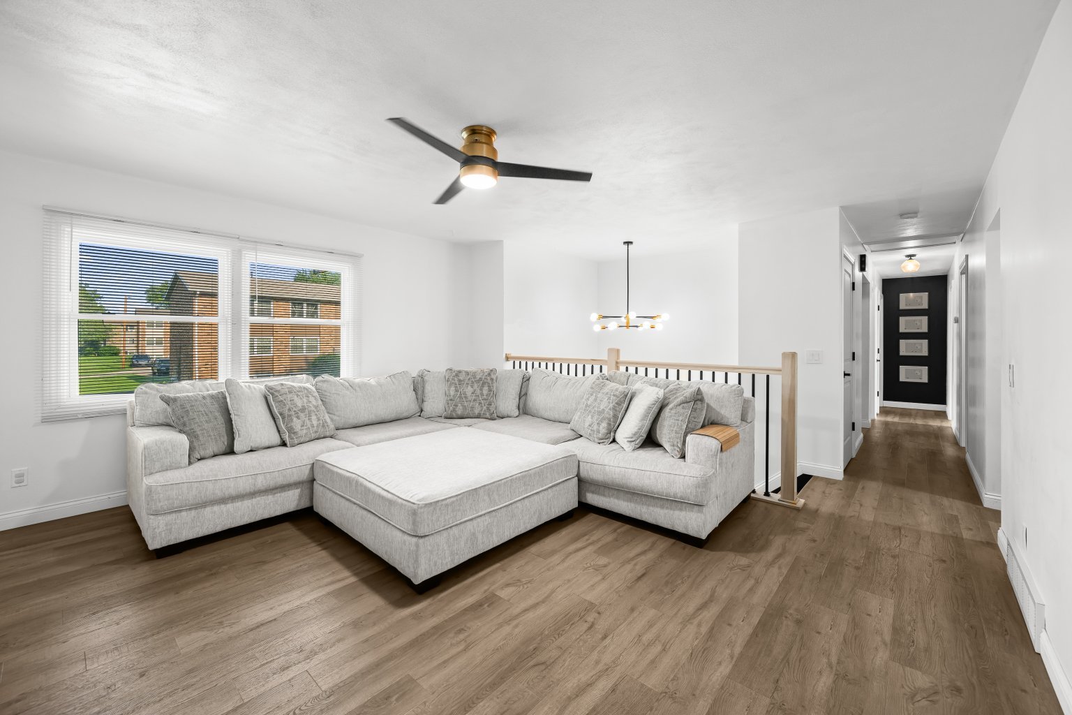 1810 15th Street Property Photo 4