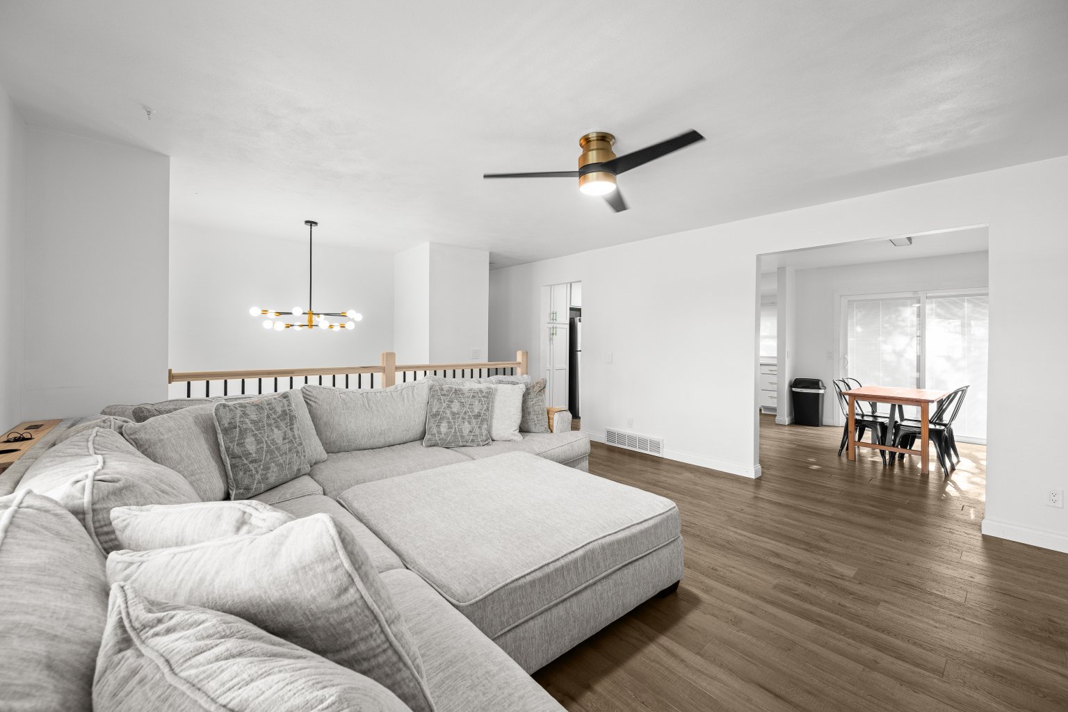 1810 15th Street Property Photo 5