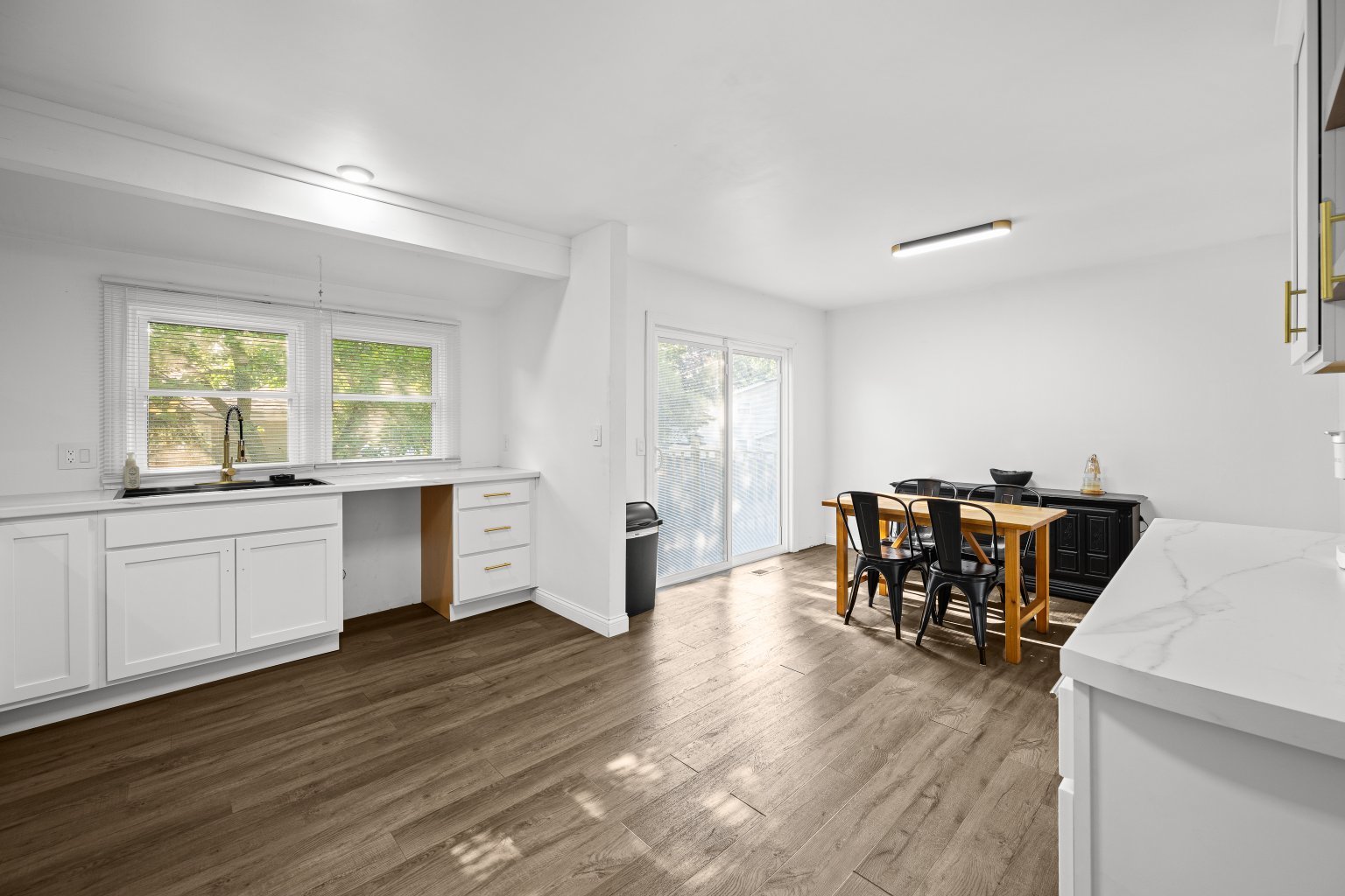 1810 15th Street Property Photo 6