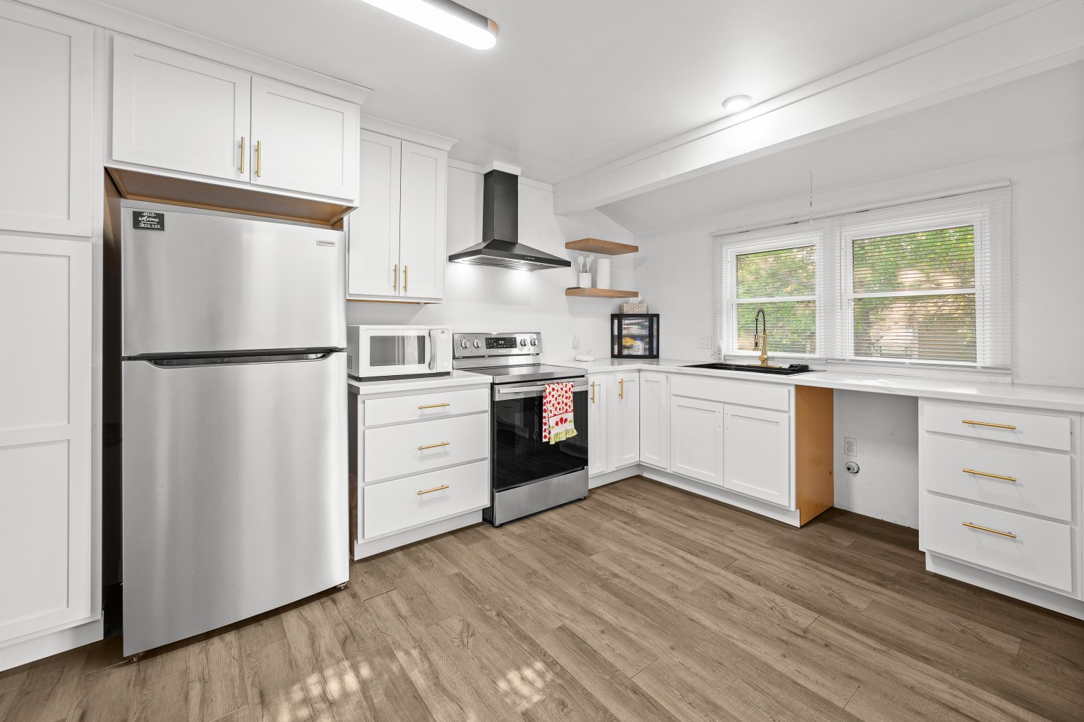 1810 15th Street Property Photo 7