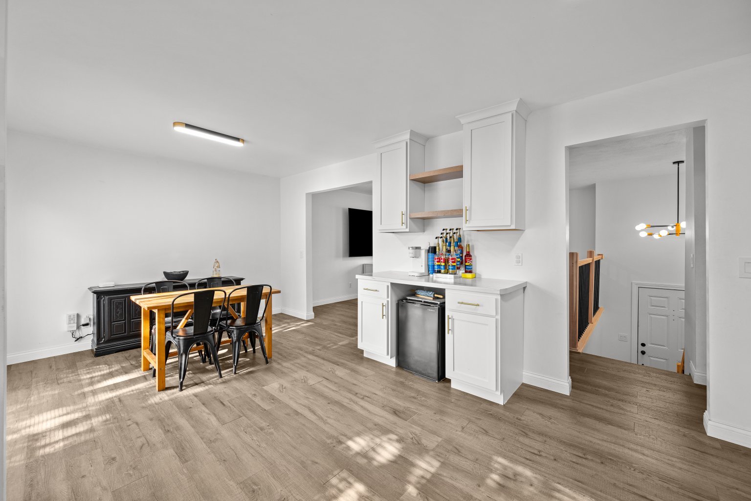 1810 15th Street Property Photo 9