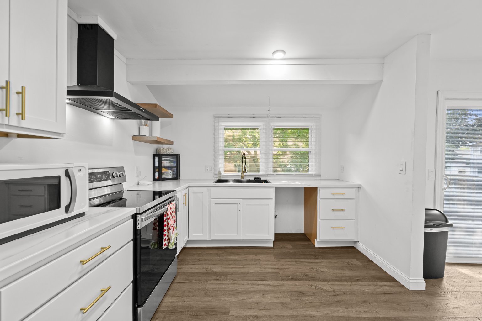 1810 15th Street Property Photo 10