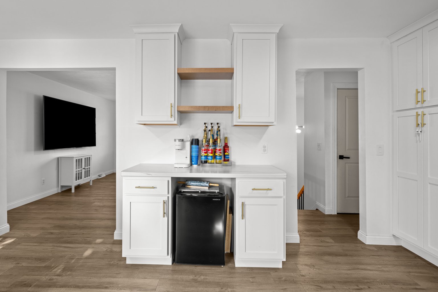 1810 15th Street Property Photo 11