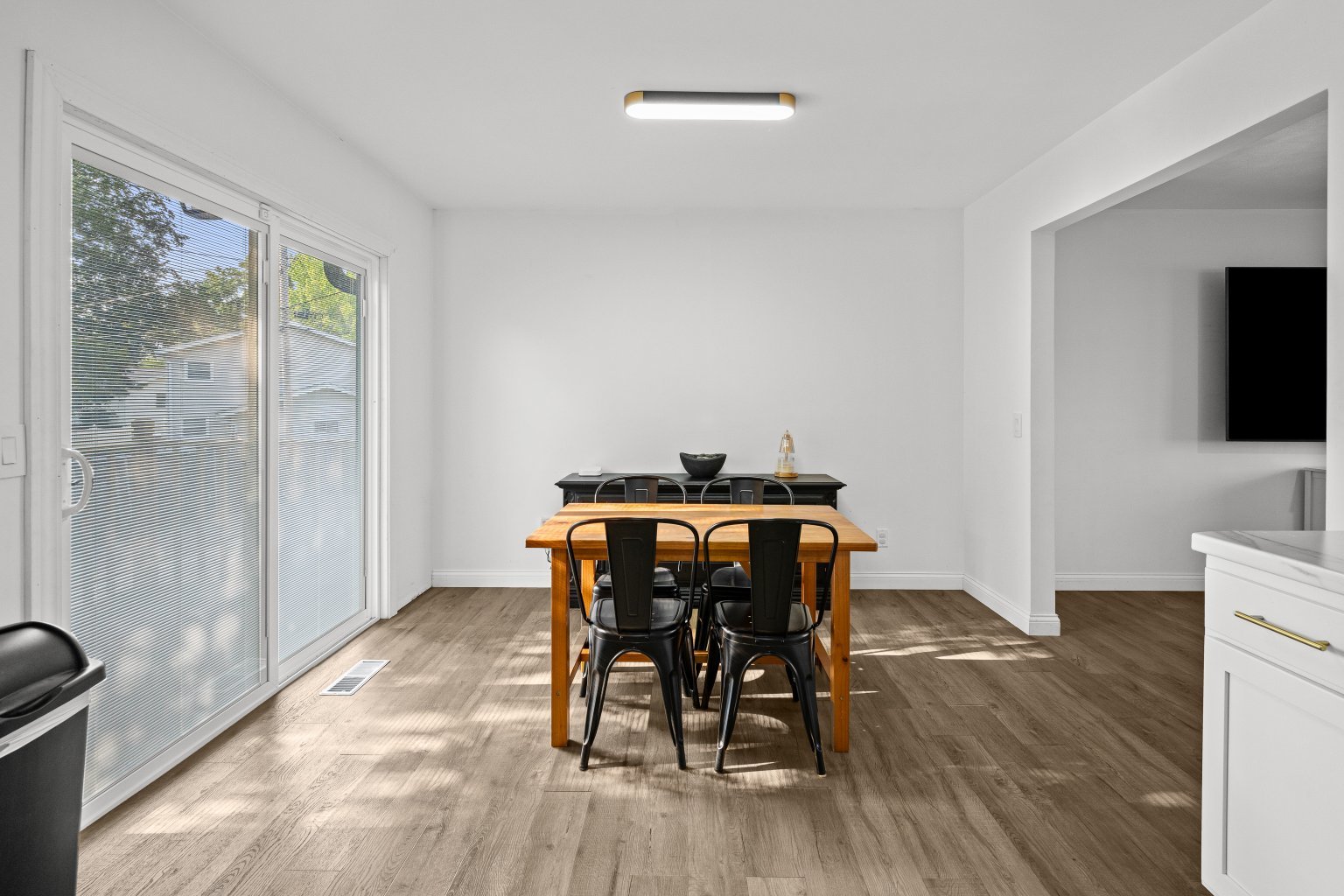 1810 15th Street Property Photo 12