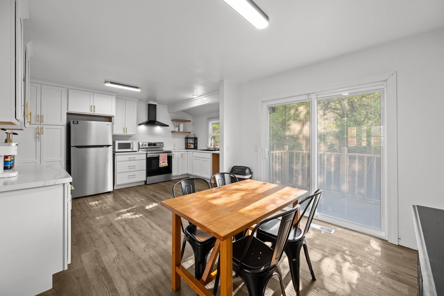 1810 15th Street Property Photo 13